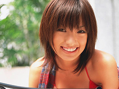 2193976187_54d39122f6_m.jpg