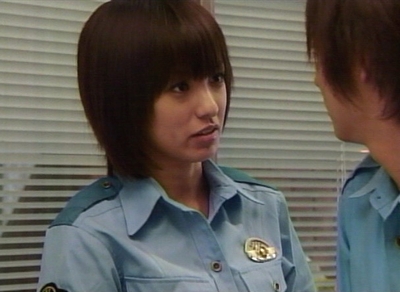 シバトラ南明奈2.jpg