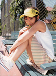 南明奈 テニス03.jpg
