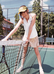 南明奈 テニス05.jpg