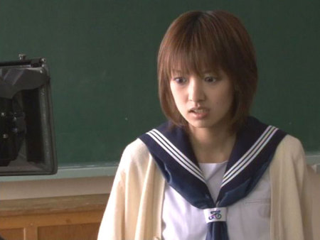 南明奈映画初主演.jpg