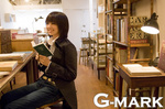 G-MARK.jpg