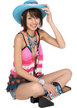 e-check1_pic01.jpg