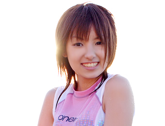 gravure_photo.jpg