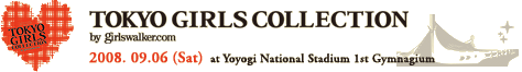 logo.gif