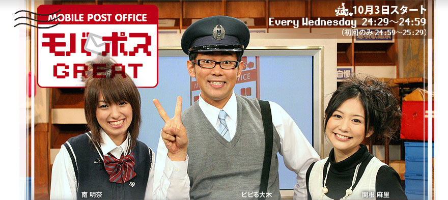 top_01.jpg